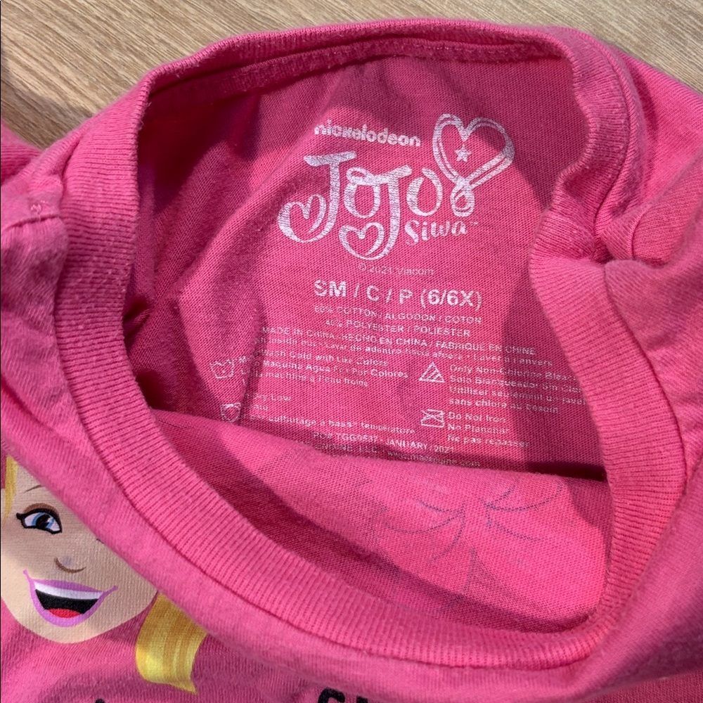 💙 Bundle & Save 💙 - Picture 3 of 4